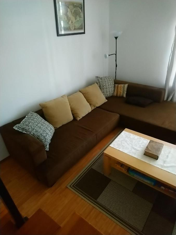 Edina-Haz Villa Balatonboglar Luaran gambar